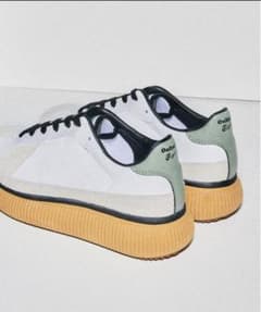 オニツカタイガー　DELECITY / デレシティ　24.0のサムネイル