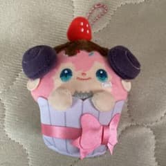 remi様専用のサムネイル