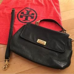 riiko様 専用です☆☆☆のサムネイル