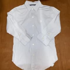 キッズ★ラルフローレンシャツ　120のサムネイル