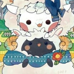ラム様専用ページのサムネイル