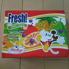 mama☆様専用(*´`)のサムネイル