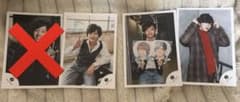 道枝駿佑　写真のサムネイル
