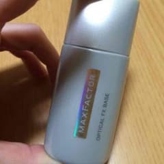 MAXFactor 化粧下地のサムネイル