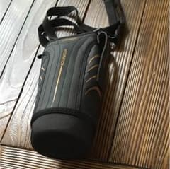 サーモス水筒カバー1500ml用のサムネイル