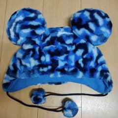 m12267728843_1.jpg?1731312366