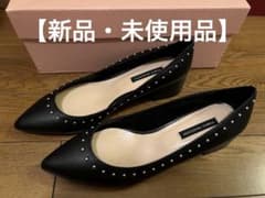 FABIO RUSCONI スタッズのサムネイル