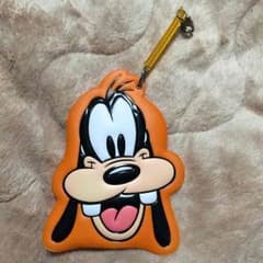 ディズニーチケットケースのサムネイル