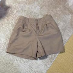 earth ハーフパンツ anne様専用のサムネイル