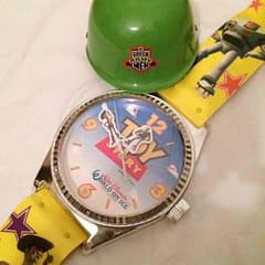 トイストーリーグッズ  ディズニーオンアイスのサムネイル