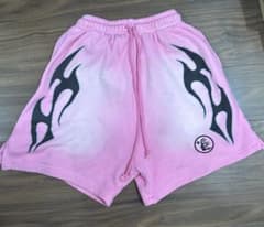 せんよー品のサムネイル