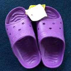 新品サンダル 18㎝のサムネイル