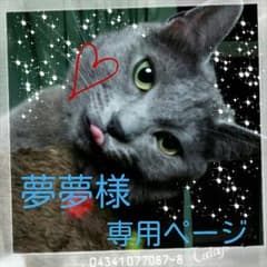 肉球ストラップorイヤホンジャック＊*.のサムネイル