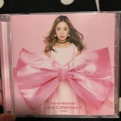 Love Collection 2～pink～ 【SHOさん専用】のサムネイル