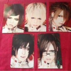 R指定 写真のサムネイル
