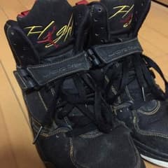 ジョーダン JORDAN エアジョーダン AIR JORDANのサムネイル