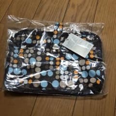 スパバッグのサムネイル
