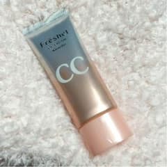 Freshel CCクリーム Kaneboのサムネイル