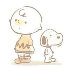 コマさん様専用のサムネイル