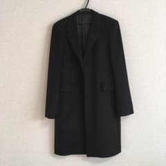 Paul smith outerのサムネイル