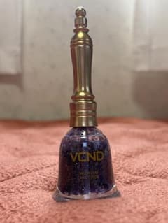 VCND ブルースカイネイルのサムネイル