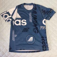 アディダス  Tシャツのサムネイル