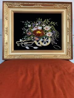 天然石絵画 m12277271460_1.jpg?1736961377