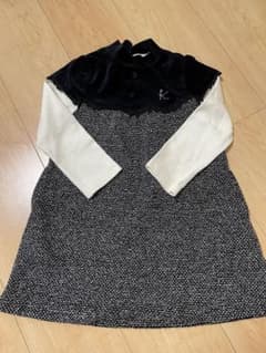 専用です^_^のサムネイル