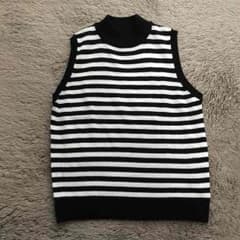 2shop☆様取置き分セシルマクビー カットソーのサムネイル