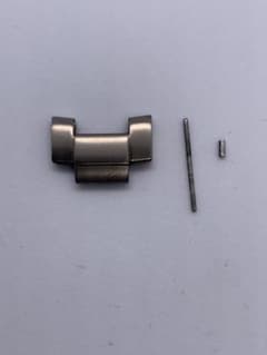 ベルト調整用部品　予備コマ リニエージLCW-M100T用のサムネイル