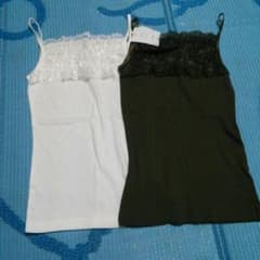新品☆のサムネイル