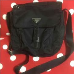 メメマロ様専用です。のサムネイル