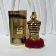 ジャンポール ゴルチェ ル マル エリクサー パルファム 75ml