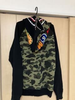 即決くん様専用のサムネイル