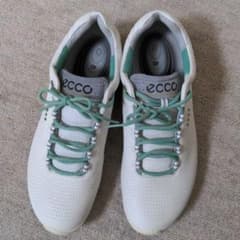 ecco エコーゴルフシューズのサムネイル
