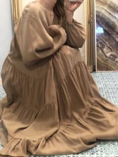 みいちゃん様専用のサムネイル