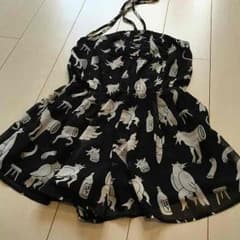 オールインワン sly moussyのサムネイル