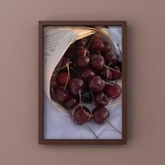 m12282168587_1.jpg?1686208154