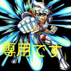 聖闘士星矢 聖衣神話 ペガサス 星矢 最終青銅聖衣 クロスマイスのサムネイル