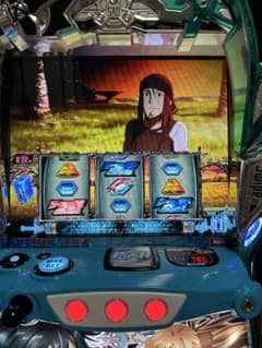 送料無料！　スマスロ SAOのサムネイル