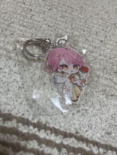 ワイテルズ シャークん グッズ | Shop at Mercari from Japan! | Buyee
