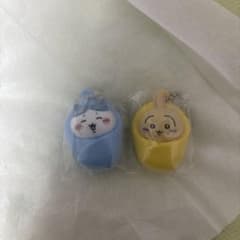Mちゃん様 リクエスト 2点 まとめ商品のサムネイル