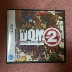 DS ジョーカー２のサムネイル