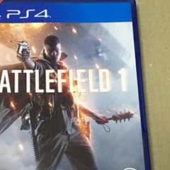 BF1のサムネイル