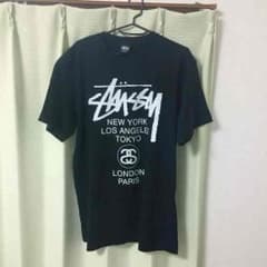 STUSSY Tシャツのサムネイル