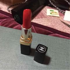 CHANEL   YSL 口紅のサムネイル