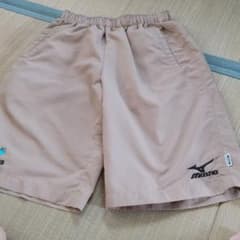 ハ―フパンツ  専用のサムネイル