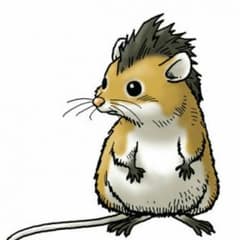 IAさん専用のサムネイル
