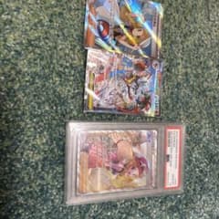 ポケモンカードリーリエの決心 メガルカリオex SAR セレナ SR他 計3枚
