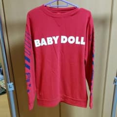 ひなた様　専用のサムネイル